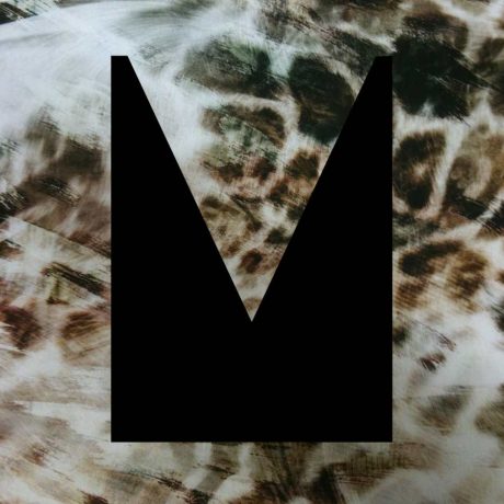 MinimalMag - Webzine