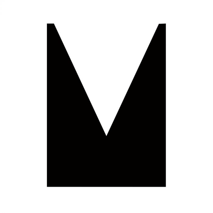 MinimalMag Project