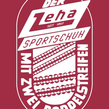 Zeha-Card-Simona-red-2
